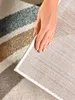 Villeroy & Boch Boho Kids Kinderteppich Walk like an Produktbild-Vorschau 6