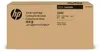 HP MLT-D304E Original Tonerpatrone Schwarz, 40.000 Seiten Produktbild-Vorschau 5
