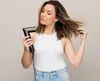 HD440EU FlexStyle 5-in-1 Haarstyler und -trockner Produktbild-Vorschau 23