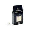 Risotto mit Sommertrüffel, 350 g  (Riso Carnaroli) Produktbild-Vorschau 5