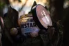 LK Baits boilie v dipu Fresh Boilie TopRestart Peperin Anteprima dell’immagine prodotto 3