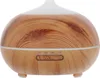 A product shot of an aroma diffuser. Náhled obrázku produktu