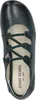 JOSEF SEIBEL Fiona 04 | Chaussures basses pour Femmes | Voir les images du produit 11