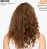 Wella Invigo Nutri Enrich Deep Nourishing Conditioner Produktbild-Vorschau 3