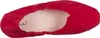 Think! Komfort Slipper Gaudi Weiblich 31353431343437 Rot 38 Produktbild-Vorschau 15