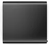 HP Z2 G9 Mini  WKS      i7-14700      32/512SSD A400 W11P Produktbild-Vorschau 6