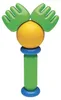 Stick-O Magnete Set Freunde der Natur Produktbild-Vorschau 7