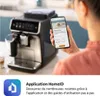 Philips 2300 Serie Vollautomatische Espressomaschine - 4 Produktbild-Vorschau 13