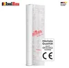 Unterspannbahn Dach 100g/m² Unterdeckbahn 37,5m² Rolle 1,5x25m Dachfolie SPB 100 Produktbild-Vorschau