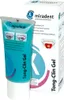 Tong Clin gel nettoyant pour la langue 50 ml Voir les images du produit 1