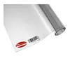 Aylo PVC Tischfolie 2 mm Matt Tischdecke Tischschutz Produktbild-Vorschau 3