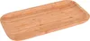 ORION Serviertablett 25x13 cm Produktbild-Vorschau 1