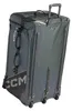 CCM 580W GOALIE Wheelbag 40', barva:černá Náhled obrázku produktu 7