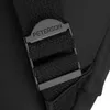 Peterson Pánsky batoh Flexi čierna One size Náhľad obrázku produktu 13