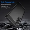 Custodia in carbonio per Sony Xperia 1 V Custodia Anteprima dell’immagine prodotto 4