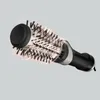 Rowenta Brush Activ UB9540F0, Heißluftbürste, Warm, Tasten, Produktbild-Vorschau 10