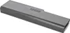 PA3818U-1BRS Akku für Toshiba L700 L730 L750 Produktbild-Vorschau 4