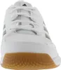 adidas Hallenschuh Unisex Ligra 7 91/2 Produktbild-Vorschau 3