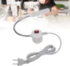 Světlo pro šicí stroje 20 LED diod fialové osvětlení Náhled obrázku produktu 5