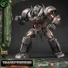 Transformers: Rise of the Beasts AMK Series Plastic Model Produktbild-Vorschau 6