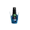6er Set Color Haarspray je 40 ml 6 Farben Haarfarben Spray Produktbild-Vorschau 6