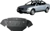 Ochranný kryt motora Audi A4 B5 Náhľad obrázku produktu 5