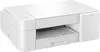 Brother DCP-J1200WE   3-in-1 weiß Produktbild-Vorschau 3