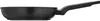 WMF 3201005859, Ronde, universele pan, zwart, 70 °C, 28 cm, Productafbeelding-voorbeeld 7