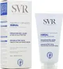 Xerial Fissures&Crevasses 50 Ml Anteprima dell’immagine prodotto 5