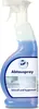 Captain Clean Abtauspray 650 ml Produktbild-Vorschau 1