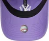 New Era 9Twenty Casual Cap - New York Yankees Náhľad obrázku produktu 5