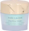 Estee Lauder DayWear Matte antioxidační pleťový krém Náhled obrázku produktu 9