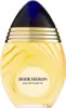 Boucheron Femme, Frauen, 100 ml, Nicht nachfüllbare Produktbild-Vorschau 10