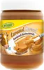 Woogie Caramel Spread 400g Karamell Brotaufstrich Produktbild-Vorschau 1