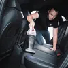 Severin 4-in-1 Akku-Handstaubsauger, kabelloser Nass- & Produktbild-Vorschau 7