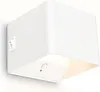 Applique murale LED Lampe murale sans raccordement  Voir les images du produit 1