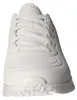 Skechers Uno Lite Lighter One White Leather / Grey Größe EU Produktbild-Vorschau 5