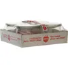 WECK Tulpen-Glas 1/2L 4er-Tray inkl. Ringe und Klammern Produktbild-Vorschau 2