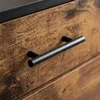 Relaxdays, mobilní úložný box, 3 zásuvky, rozměry (v x š x Náhled obrázku produktu 9