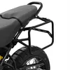 Sada nosičů ZIEGER kompatibilní s Ducati DesertX Náhled obrázku produktu 3