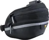 Topeak Satteltasche WedgePack II, Schwarz , grande Anteprima dell’immagine prodotto 5