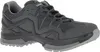 Lowa Footwear Gorgon Gtx, 3115780927 Anteprima dell’immagine prodotto 19