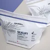 Goldwell Silklift Control Ash Levels 5-7 500gr - Produktbild-Vorschau 3