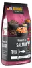 Belcando Finest GF Salmon 1 kg Produktbild-Vorschau 2