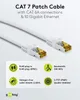 Goobay 91098, 15 m, Cat7, S/FTP (S-STP), RJ-45, RJ-45, Podgląd zdjęcia produktu 5