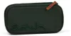 Satch Schlamperbox Nordic Forest Green Náhled obrázku produktu 4