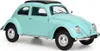 CXD D62 MINI Käfer 1/16 2.4G RWD Drift RC Auto mit leichten Produktbild-Vorschau 2