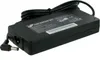 für Medion MD99085, Original Netzteil 19V 9,47A ( 180W ) Produktbild-Vorschau 1