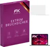 atFoliX 4054274374349, Laptop Bildschirmschutz, Produktbild-Vorschau 1