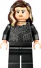 LEGO Harry Potter: Narcissa Malfoy Anteprima dell’immagine prodotto 1